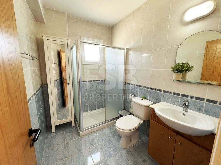 Image No.9-Appartement de 2 chambres à vendre à Paralimni