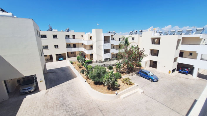 Image No.1-1 Bed Apartment for sale