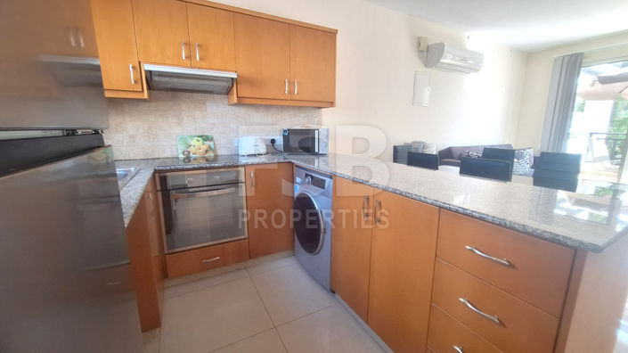 Image No.10-1 Bed Apartment for sale