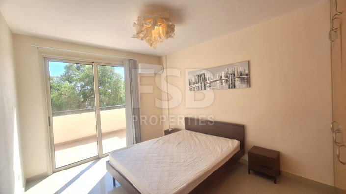 Image No.11-1 Bed Apartment for sale