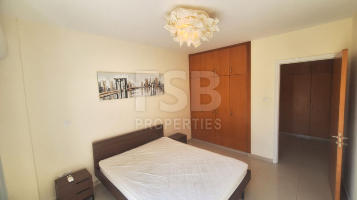 Image No.12-1 Bed Apartment for sale