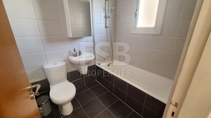 Image No.13-1 Bed Apartment for sale