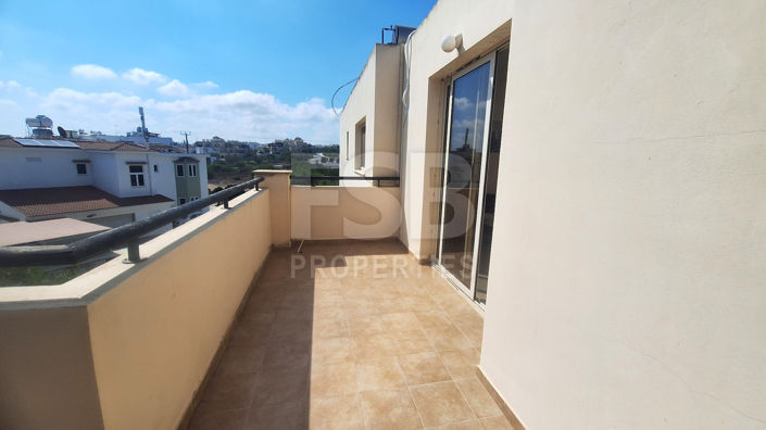 Image No.14-1 Bed Apartment for sale