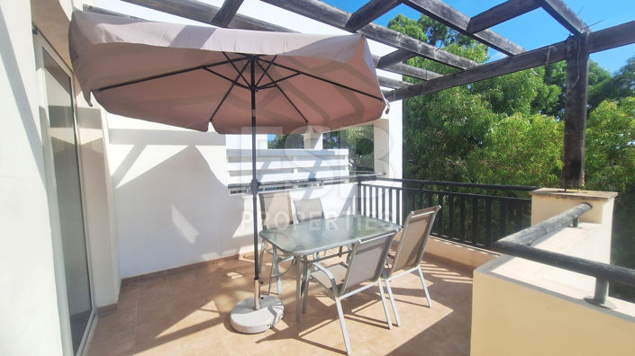 Image No.15-1 Bed Apartment for sale