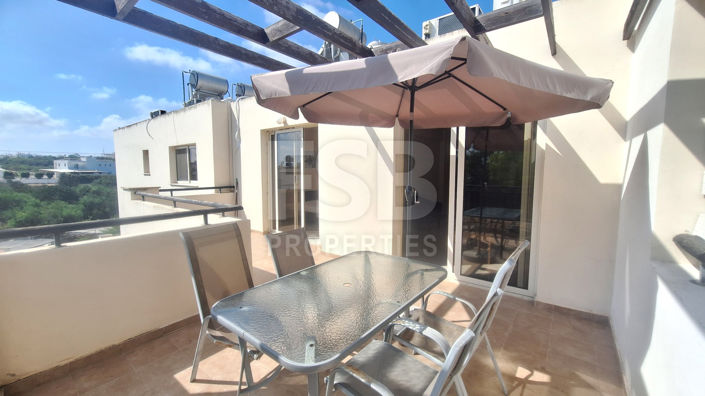 Image No.16-1 Bed Apartment for sale