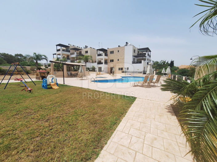 Image No.3-1 Bed Apartment for sale