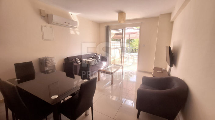 Image No.4-1 Bed Apartment for sale