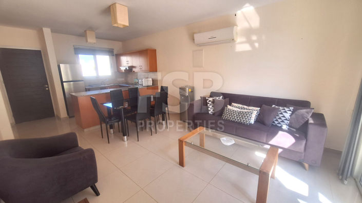 Image No.5-1 Bed Apartment for sale