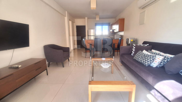 Image No.6-1 Bed Apartment for sale