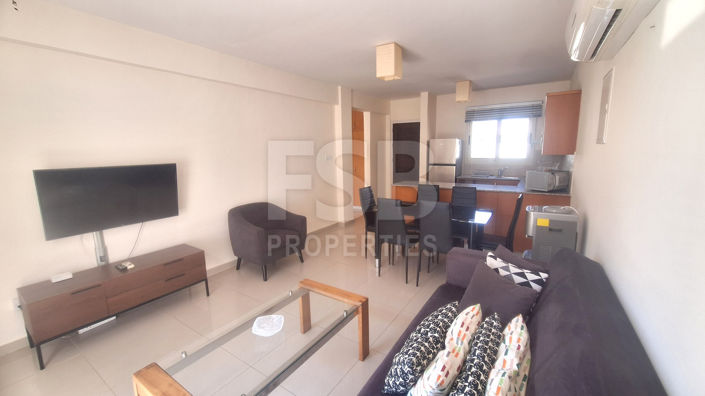 Image No.7-1 Bed Apartment for sale