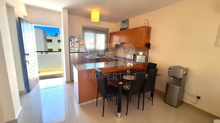 Image No.8-1 Bed Apartment for sale