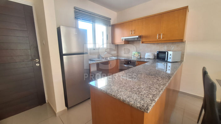 Image No.9-1 Bed Apartment for sale