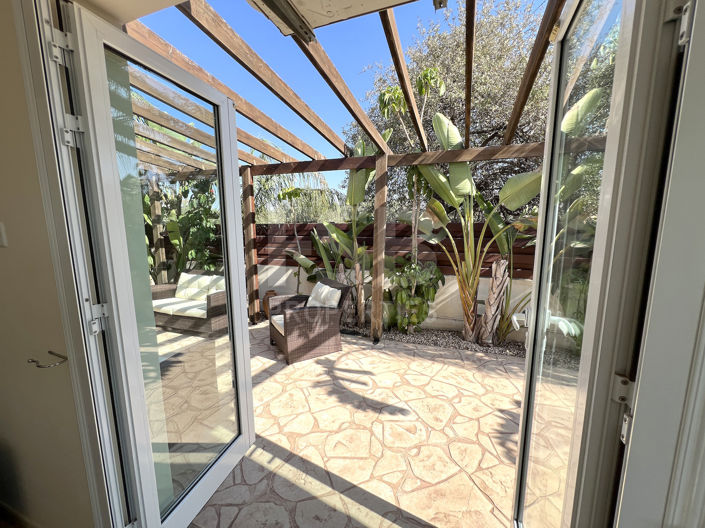 Image No.1-2 Bed Bungalow for sale
