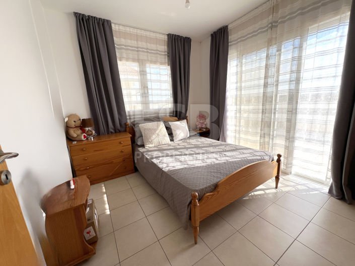 Image No.10-2 Bed Apartment for sale