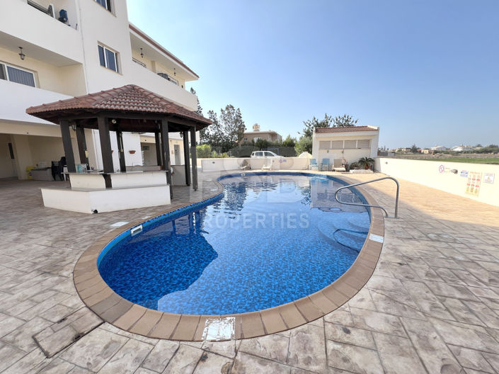 Image No.14-2 Bed Apartment for sale