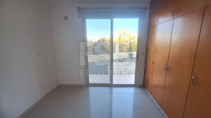 Image No.10-Appartement de 1 chambre à vendre à Paralimni