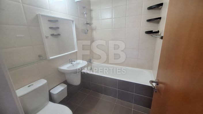 Image No.11-Appartement de 1 chambre à vendre à Paralimni