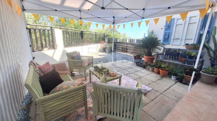 Image No.2-1 Bed Apartment for sale