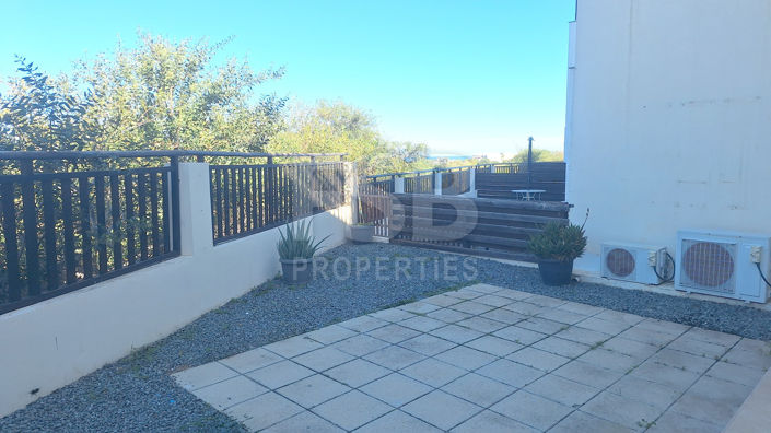 Image No.3-Appartement de 1 chambre à vendre à Paralimni