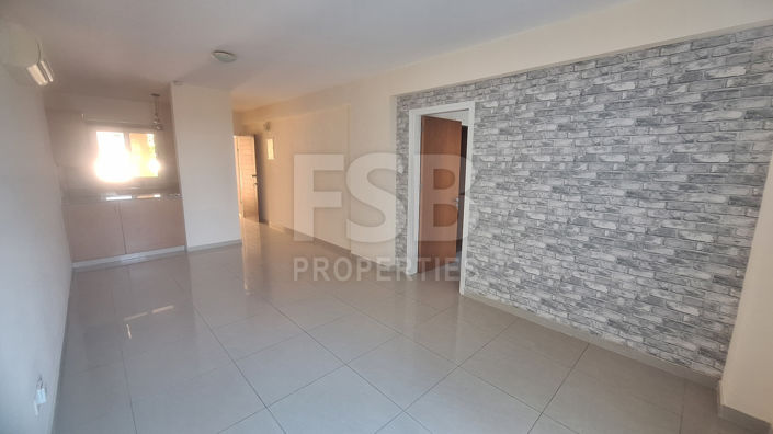 Image No.4-Appartement de 1 chambre à vendre à Paralimni