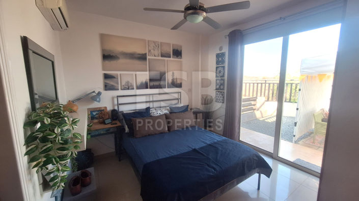 Image No.5-1 Bed Apartment for sale