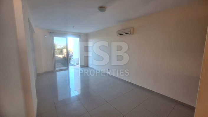 Image No.5-Appartement de 1 chambre à vendre à Paralimni