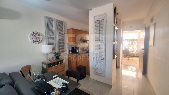 Image No.6-1 Bed Apartment for sale