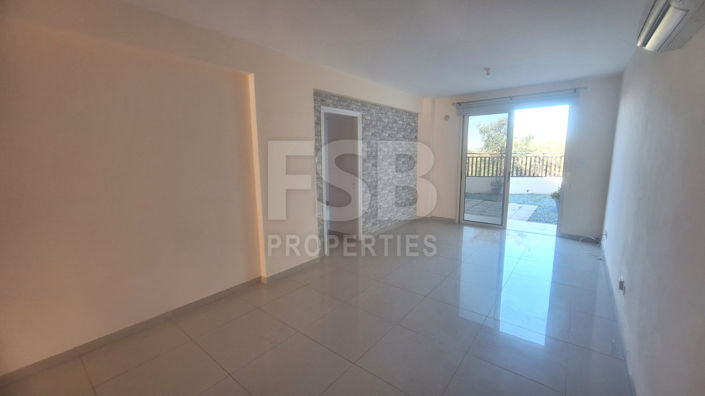 Image No.6-Appartement de 1 chambre à vendre à Paralimni