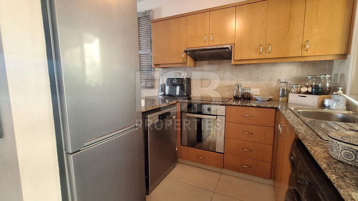 Image No.7-1 Bed Apartment for sale