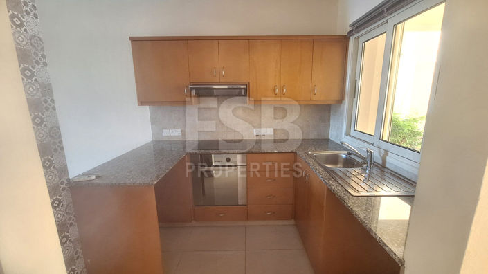 Image No.7-Appartement de 1 chambre à vendre à Paralimni