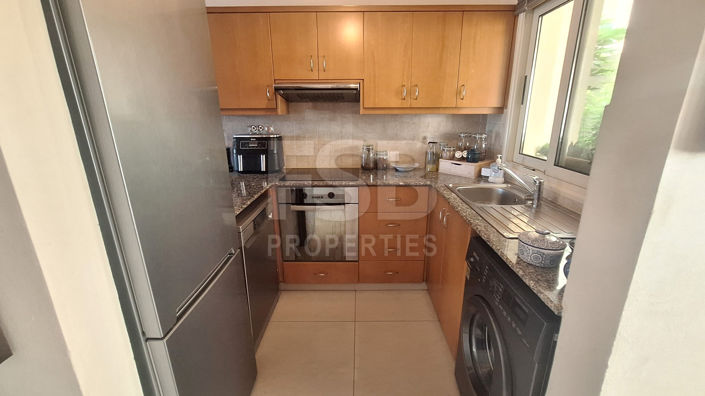 Image No.8-1 Bed Apartment for sale