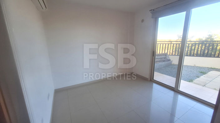 Image No.8-Appartement de 1 chambre à vendre à Paralimni