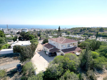 hd1080
