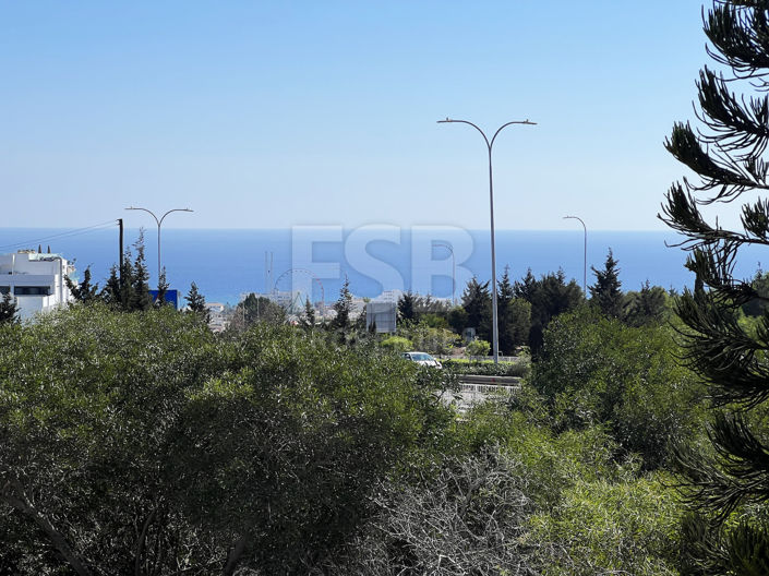 Image No.29-6 Bed Villa for sale