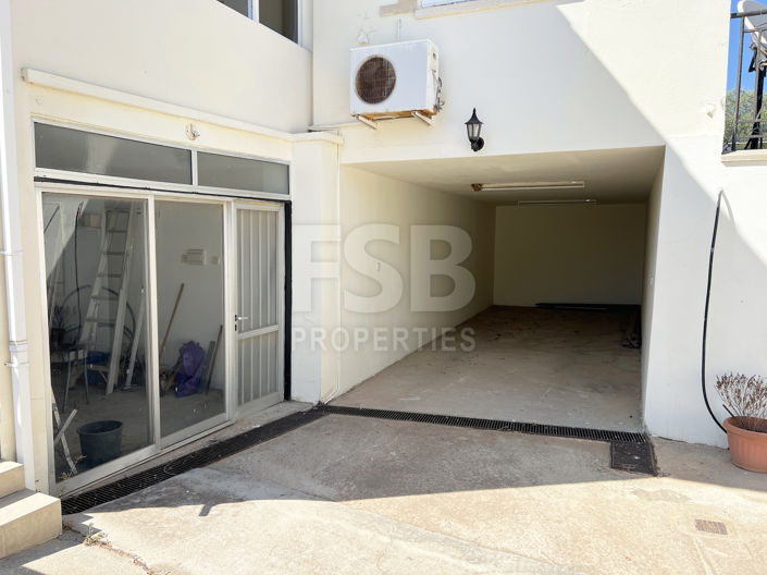 Image No.3-6 Bed Villa for sale