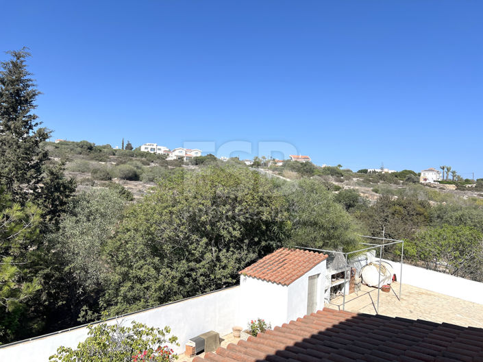 Image No.30-6 Bed Villa for sale