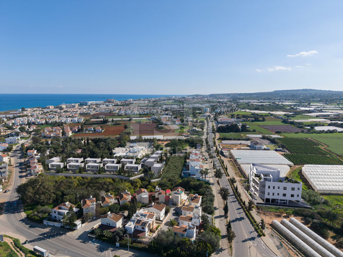 Image No.11-3 Bed Villa for sale