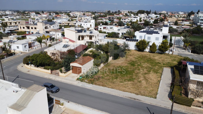 Image No.10-Appartement de 2 chambres à vendre à Famagusta