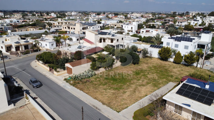 Image No.11-Appartement de 2 chambres à vendre à Famagusta