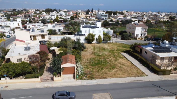Image No.9-Appartement de 2 chambres à vendre à Famagusta