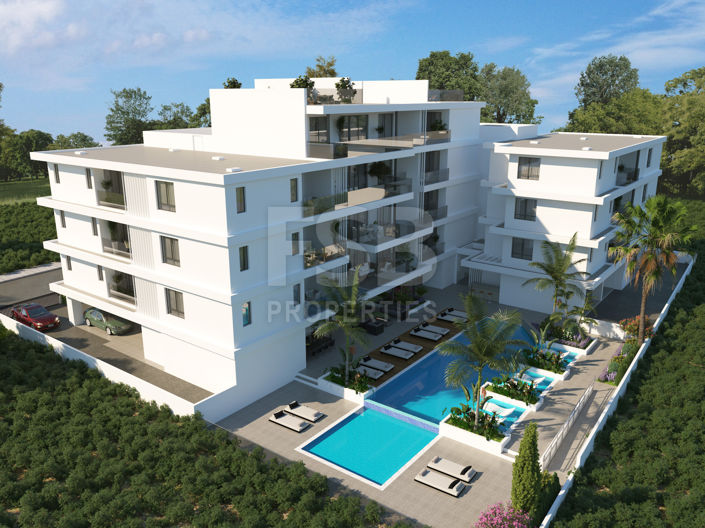 Image No.2-2 Bed Apartment for sale