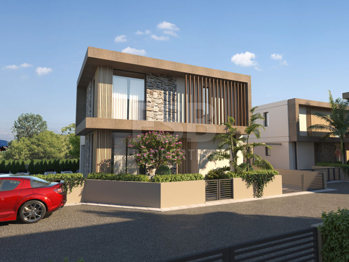Image No.1-3 Bed Villa for sale