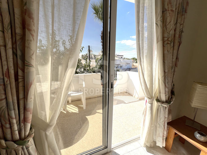 Image No.1-1 Bed Apartment for sale