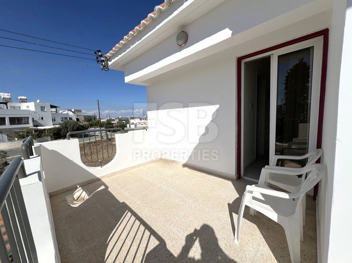 Image No.10-1 Bed Apartment for sale