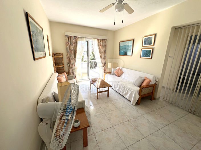 Image No.3-1 Bed Apartment for sale