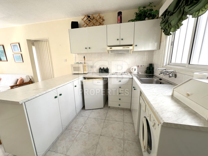 Image No.5-1 Bed Apartment for sale