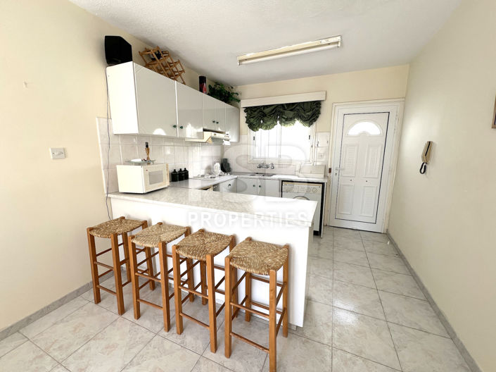 Image No.6-1 Bed Apartment for sale