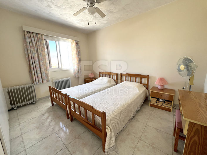 Image No.7-1 Bed Apartment for sale