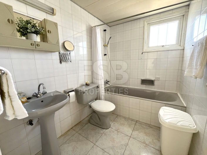 Image No.9-1 Bed Apartment for sale