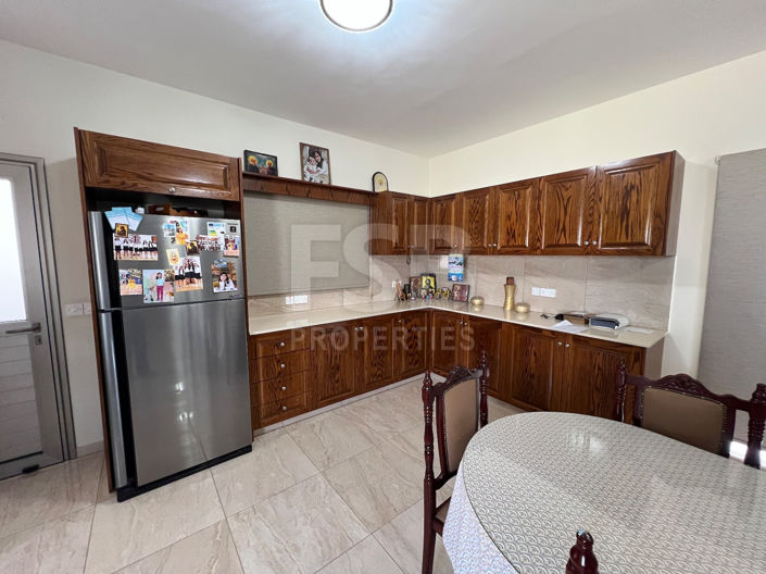 Image No.6-Bungalow de 3 chambres à vendre à Avgorou